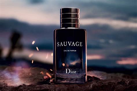 dior eau sauvage parfum clone|colognes that smell like sauvage.